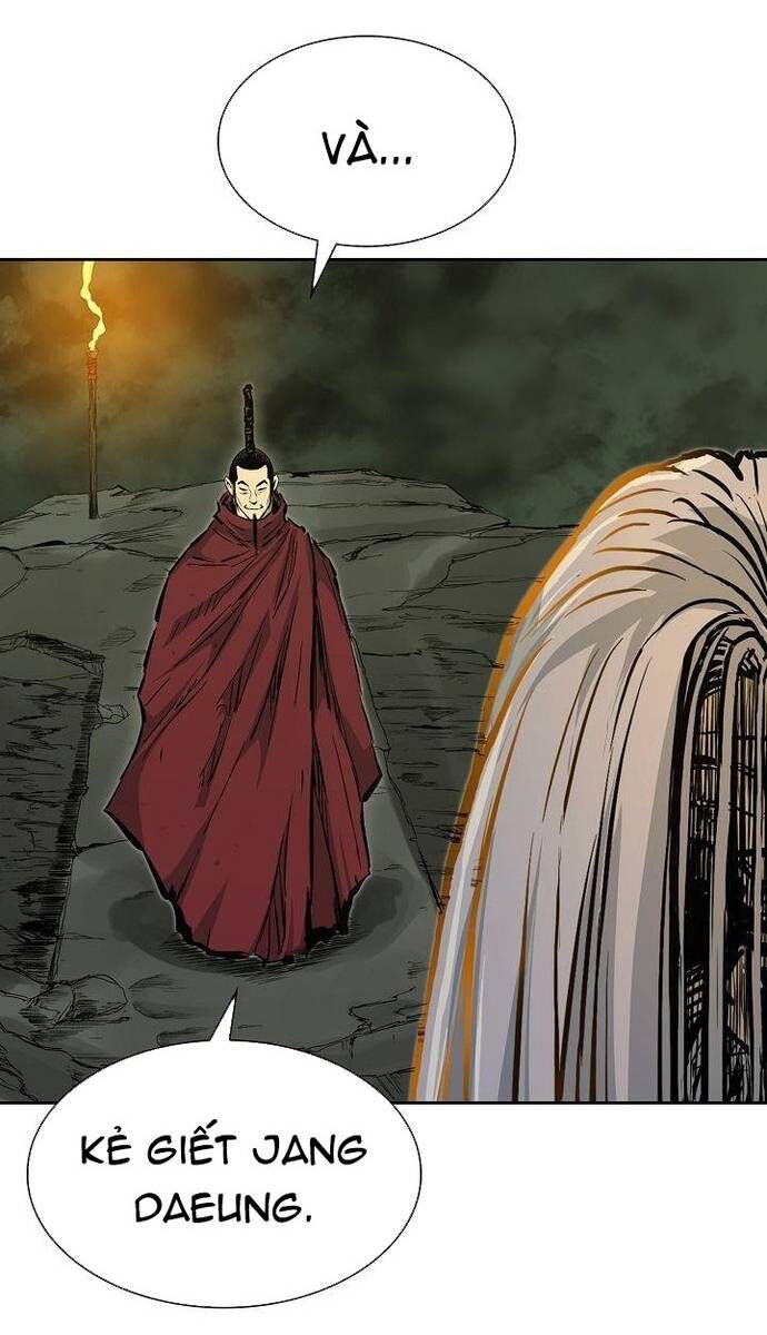 Huyền Thoại Vô Song Chiến Thần - Chapter 69 - Page 13