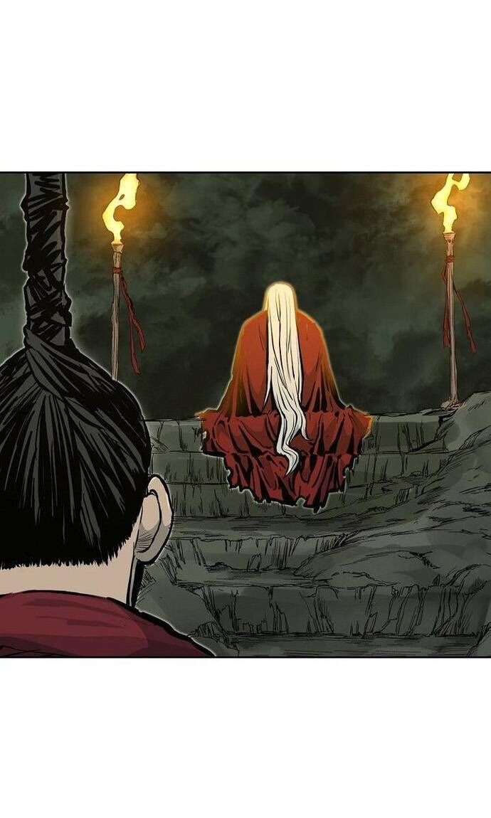 Huyền Thoại Vô Song Chiến Thần - Chapter 69 - Page 15