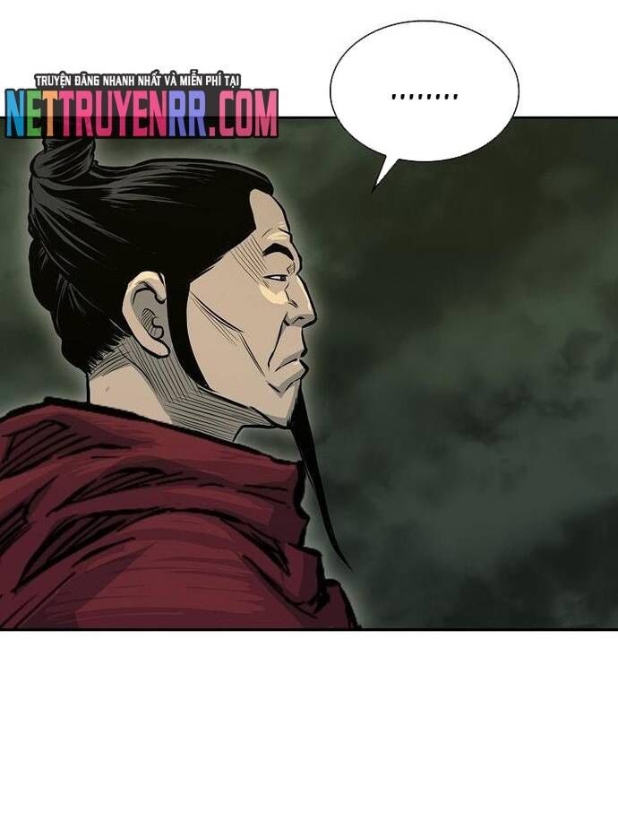 Huyền Thoại Vô Song Chiến Thần - Chapter 69 - Page 16