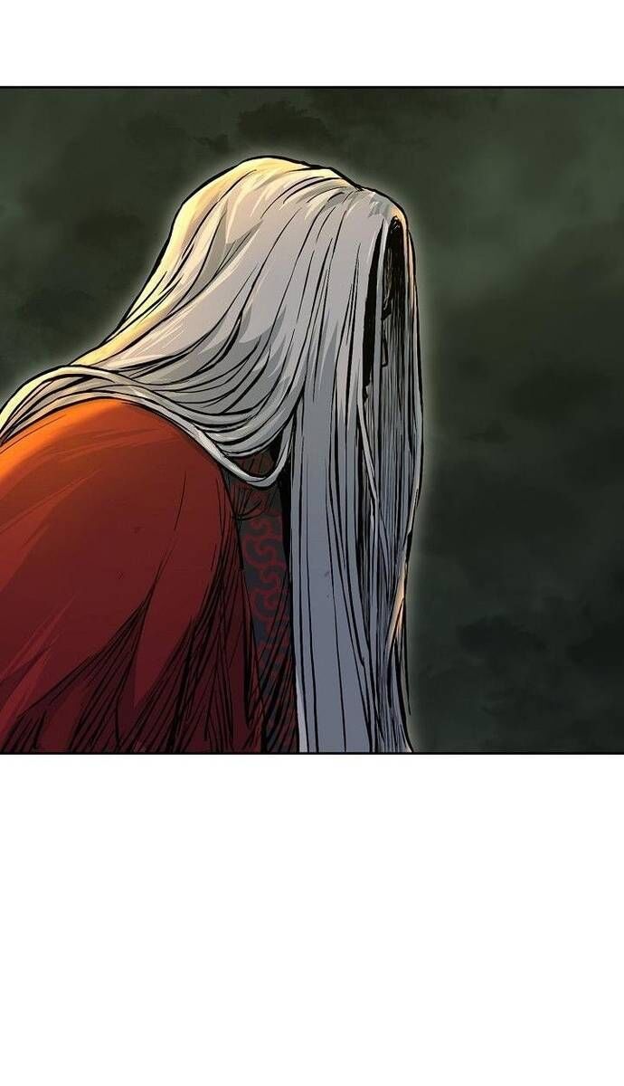 Huyền Thoại Vô Song Chiến Thần - Chapter 69 - Page 19