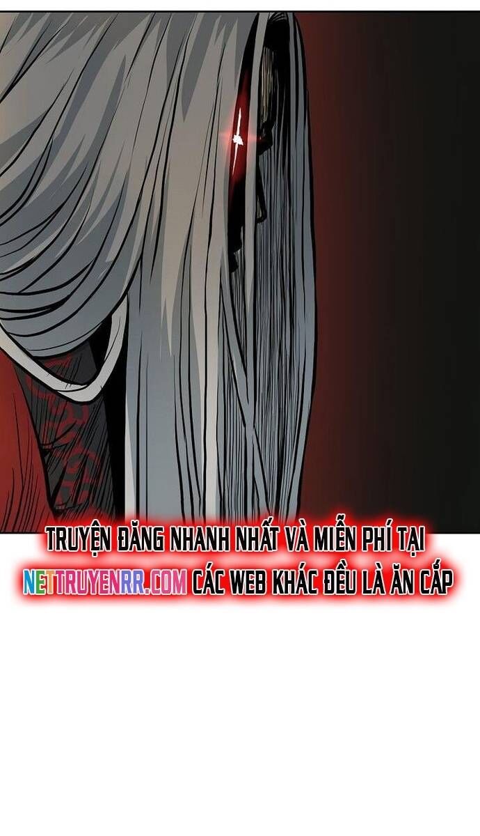 Huyền Thoại Vô Song Chiến Thần - Chapter 69 - Page 20