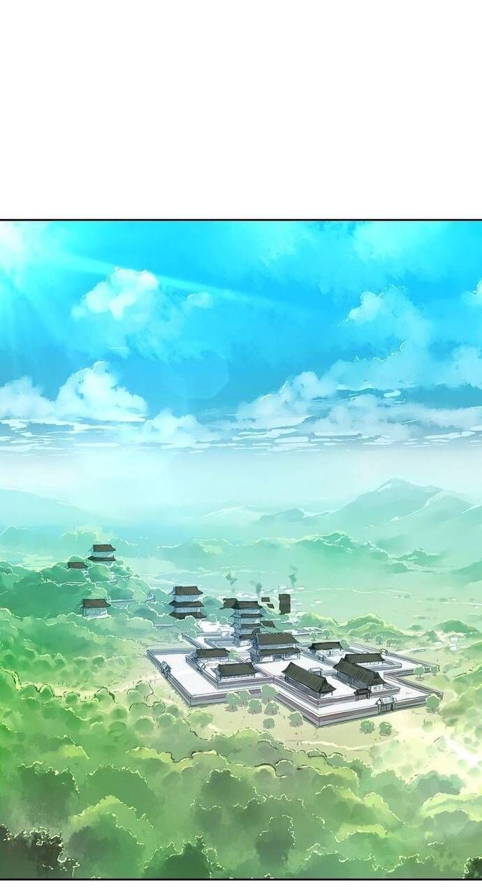 Huyền Thoại Vô Song Chiến Thần - Chapter 69 - Page 22