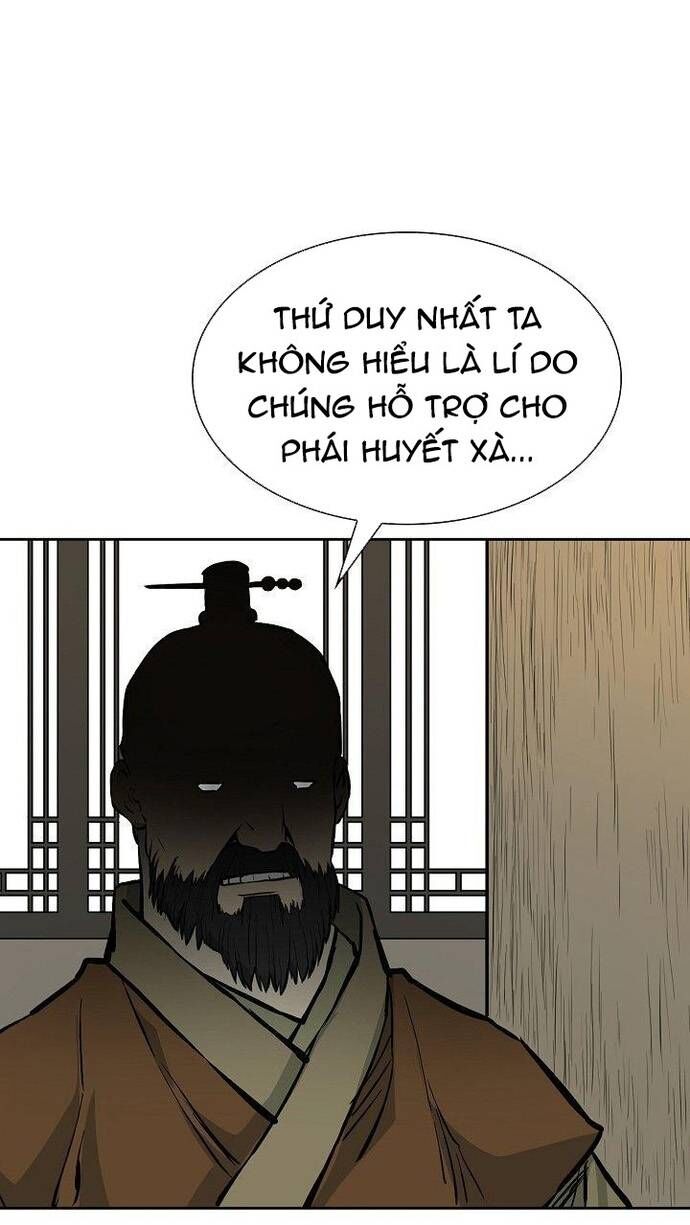 Huyền Thoại Vô Song Chiến Thần - Chapter 69 - Page 25