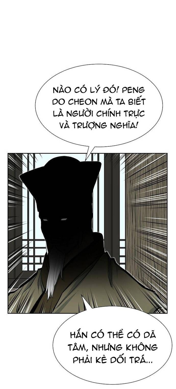Huyền Thoại Vô Song Chiến Thần - Chapter 69 - Page 29