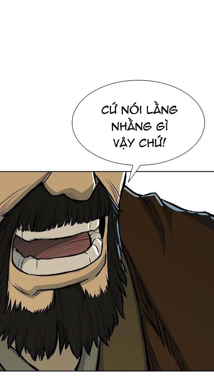 Huyền Thoại Vô Song Chiến Thần - Chapter 69 - Page 31