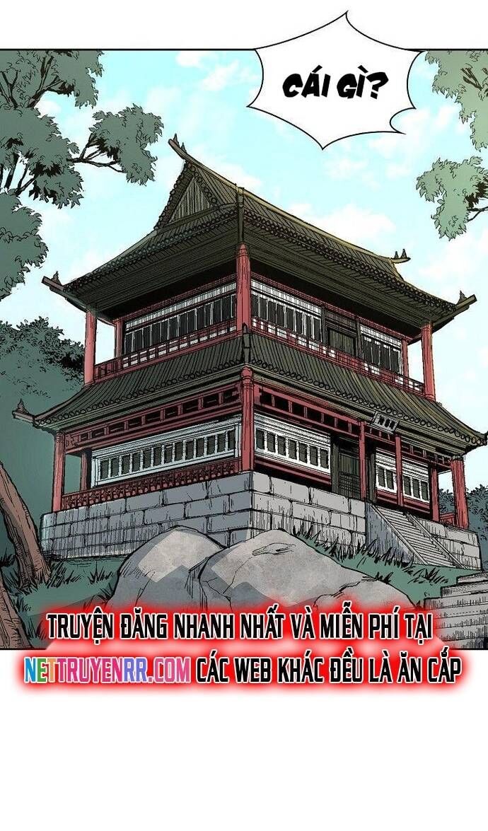Huyền Thoại Vô Song Chiến Thần - Chapter 69 - Page 37