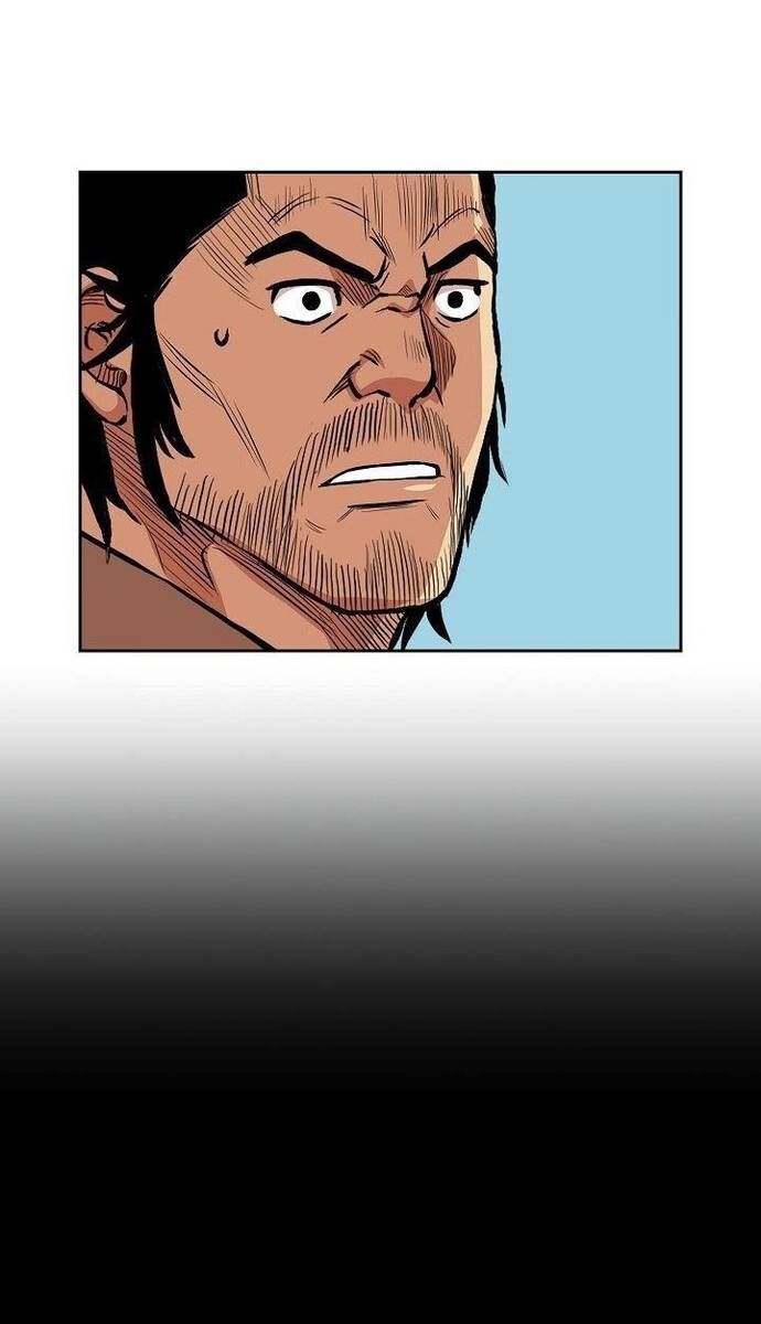 Huyền Thoại Vô Song Chiến Thần - Chapter 69 - Page 43