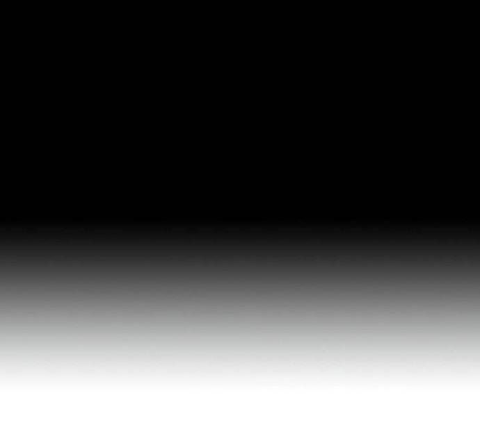 Huyền Thoại Vô Song Chiến Thần - Chapter 69 - Page 48