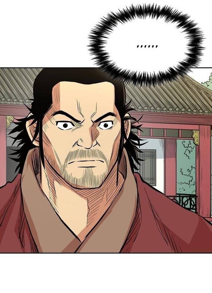 Huyền Thoại Vô Song Chiến Thần - Chapter 69 - Page 49