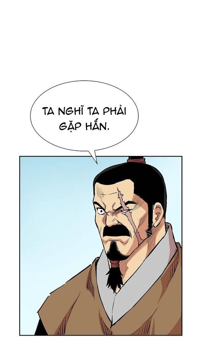 Huyền Thoại Vô Song Chiến Thần - Chapter 69 - Page 51
