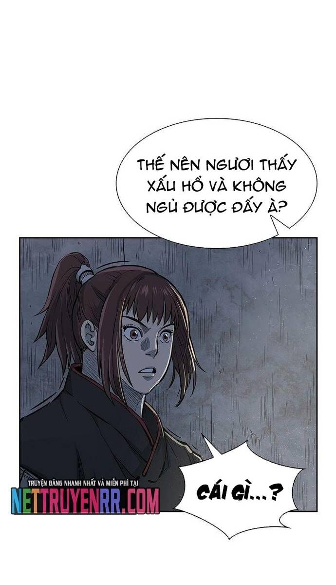Huyền Thoại Vô Song Chiến Thần - Chapter 69 - Page 58