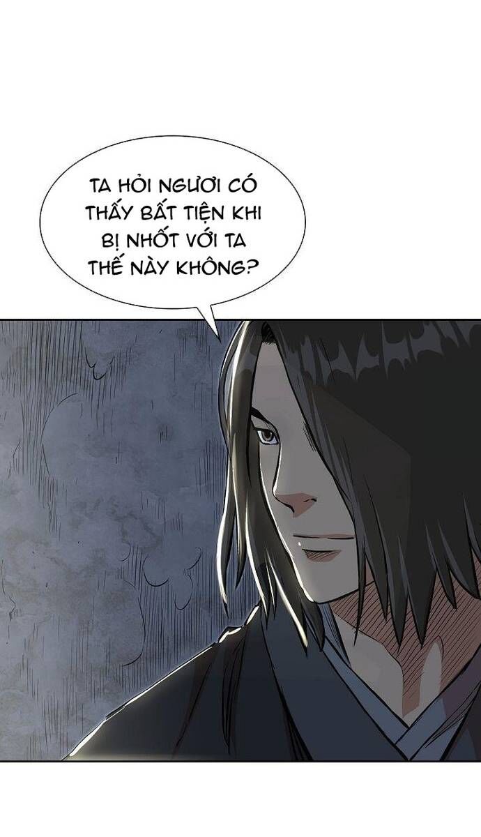 Huyền Thoại Vô Song Chiến Thần - Chapter 69 - Page 59