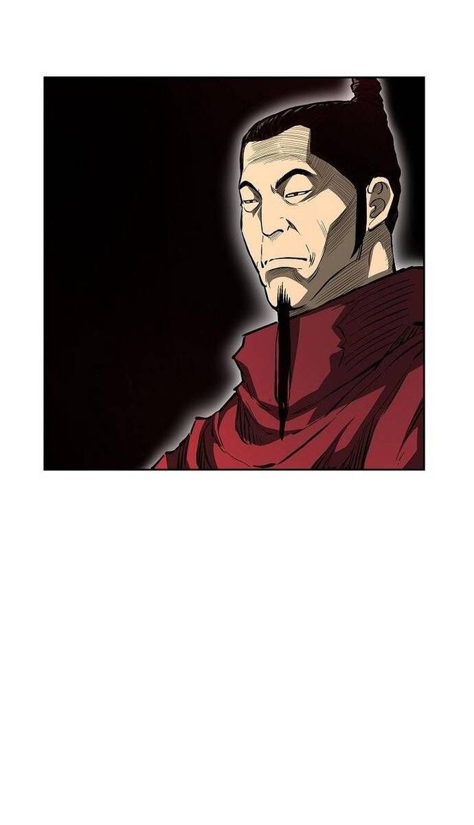 Huyền Thoại Vô Song Chiến Thần - Chapter 69 - Page 6