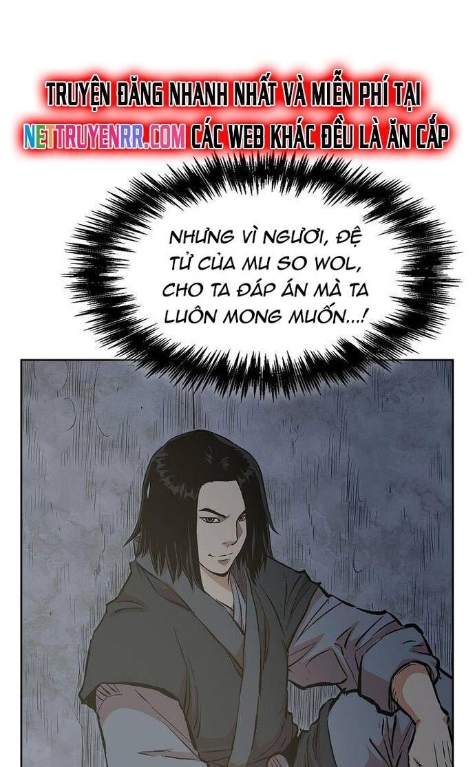 Huyền Thoại Vô Song Chiến Thần - Chapter 69 - Page 62