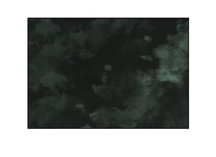 Huyền Thoại Vô Song Chiến Thần - Chapter 69 - Page 7