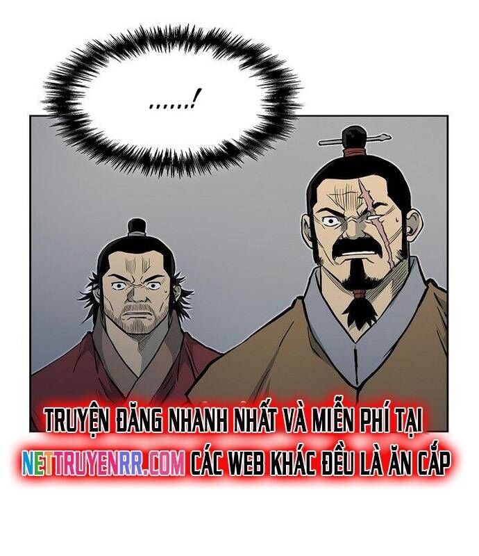 Huyền Thoại Vô Song Chiến Thần - Chapter 70 - Page 11
