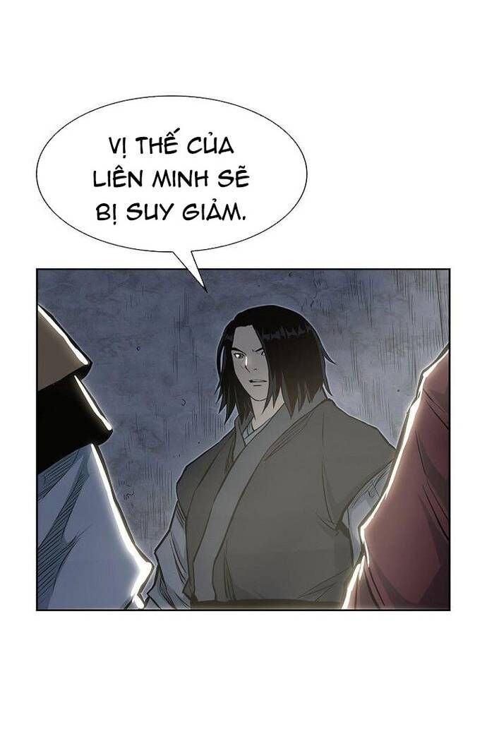 Huyền Thoại Vô Song Chiến Thần - Chapter 70 - Page 16