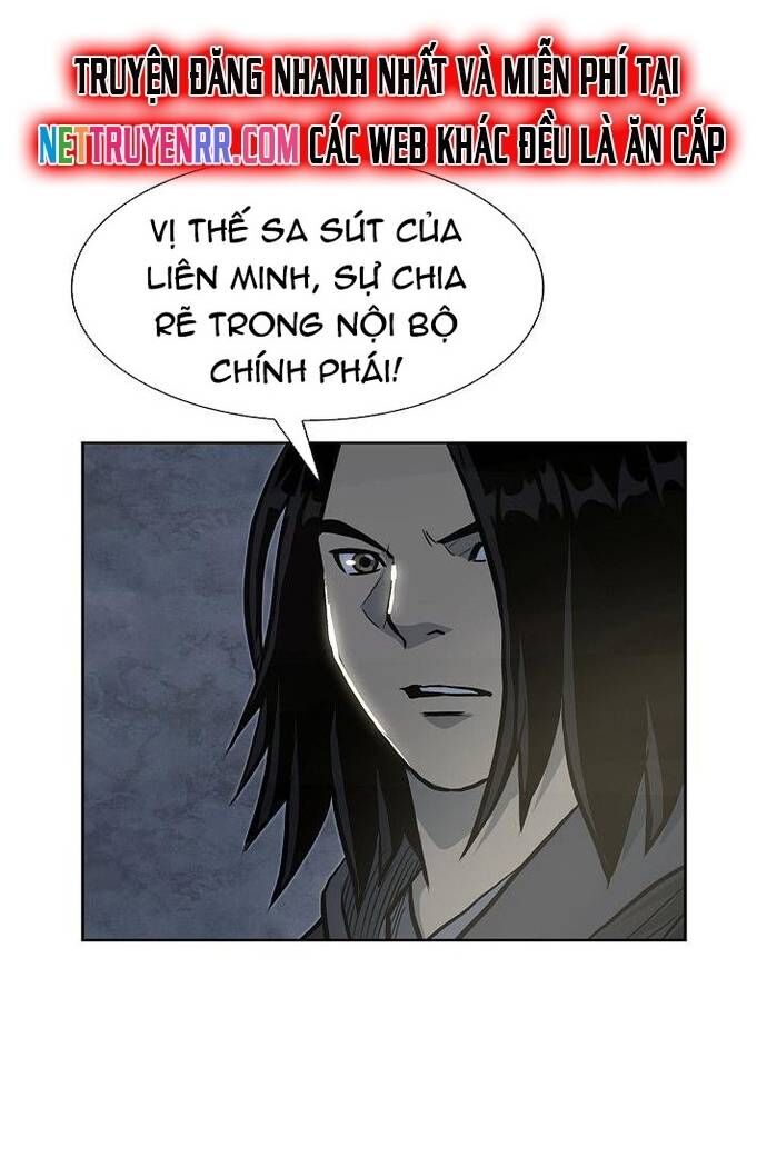 Huyền Thoại Vô Song Chiến Thần - Chapter 70 - Page 18