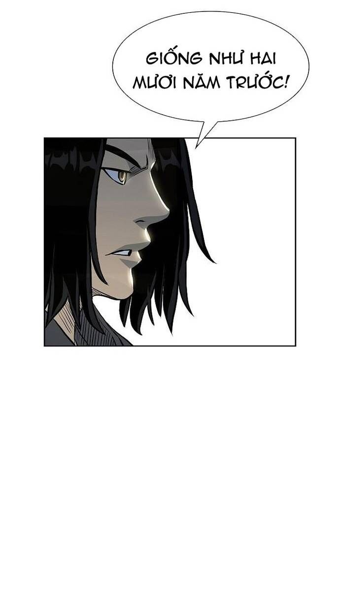 Huyền Thoại Vô Song Chiến Thần - Chapter 70 - Page 19