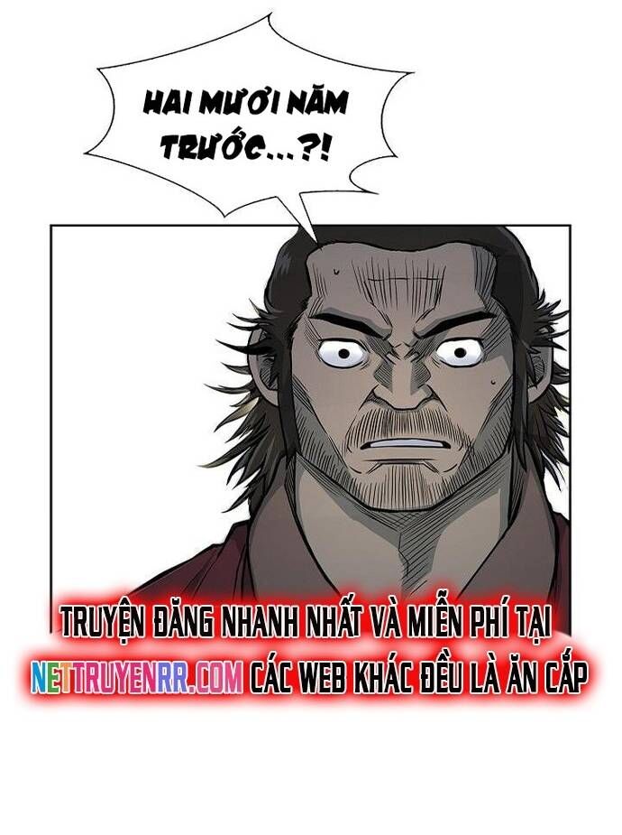 Huyền Thoại Vô Song Chiến Thần - Chapter 70 - Page 21