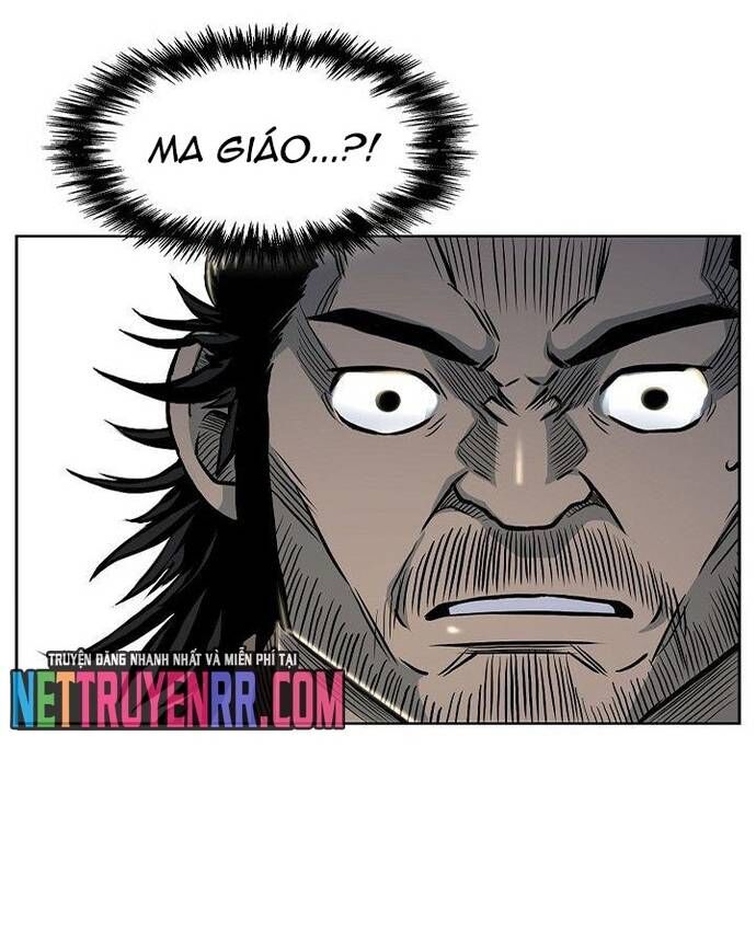 Huyền Thoại Vô Song Chiến Thần - Chapter 70 - Page 25