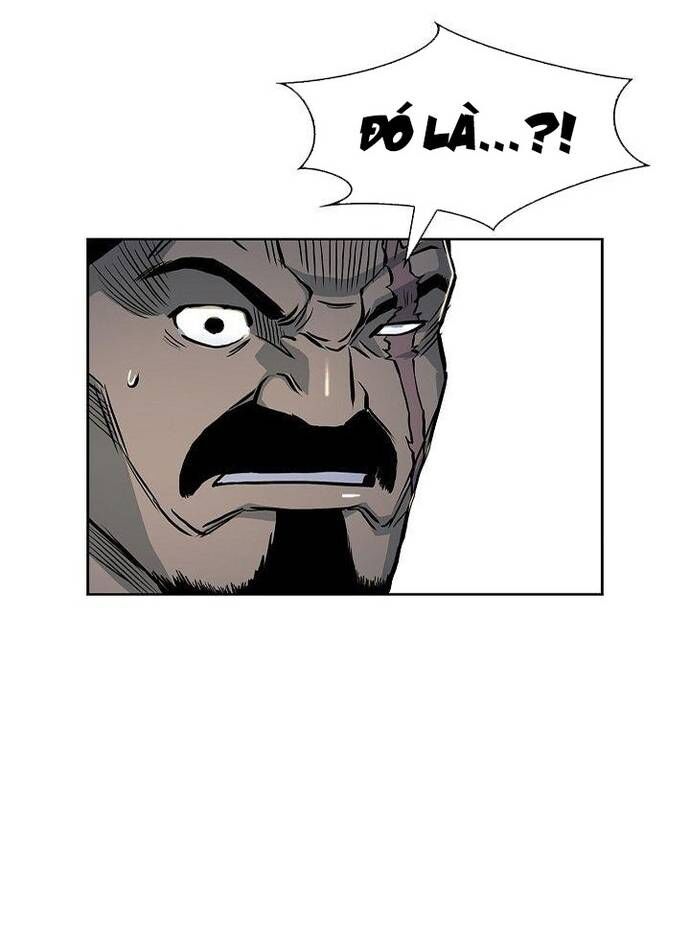 Huyền Thoại Vô Song Chiến Thần - Chapter 70 - Page 26