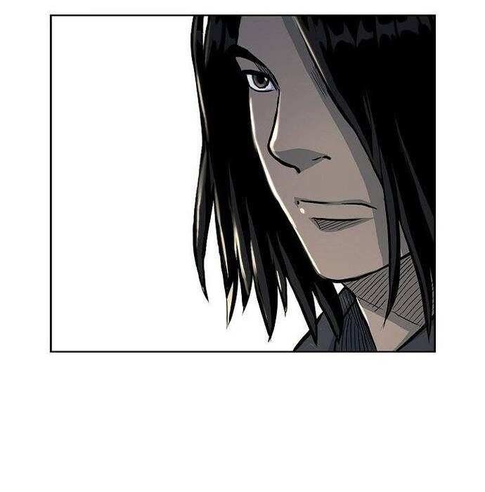 Huyền Thoại Vô Song Chiến Thần - Chapter 70 - Page 27