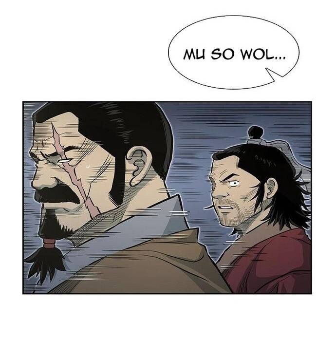 Huyền Thoại Vô Song Chiến Thần - Chapter 70 - Page 29