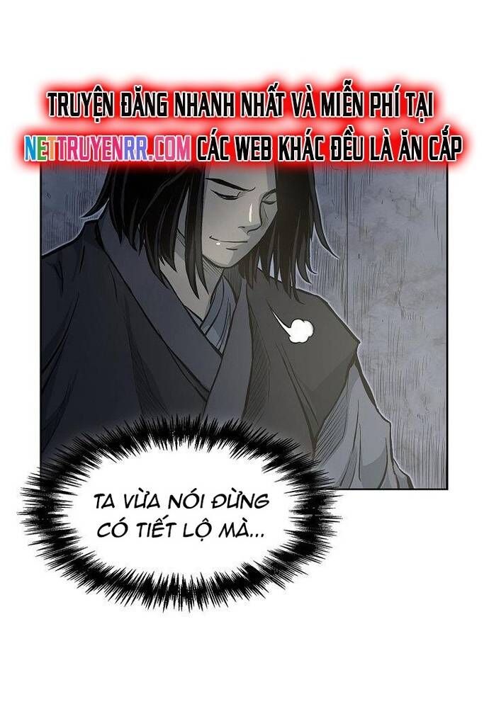 Huyền Thoại Vô Song Chiến Thần - Chapter 70 - Page 32