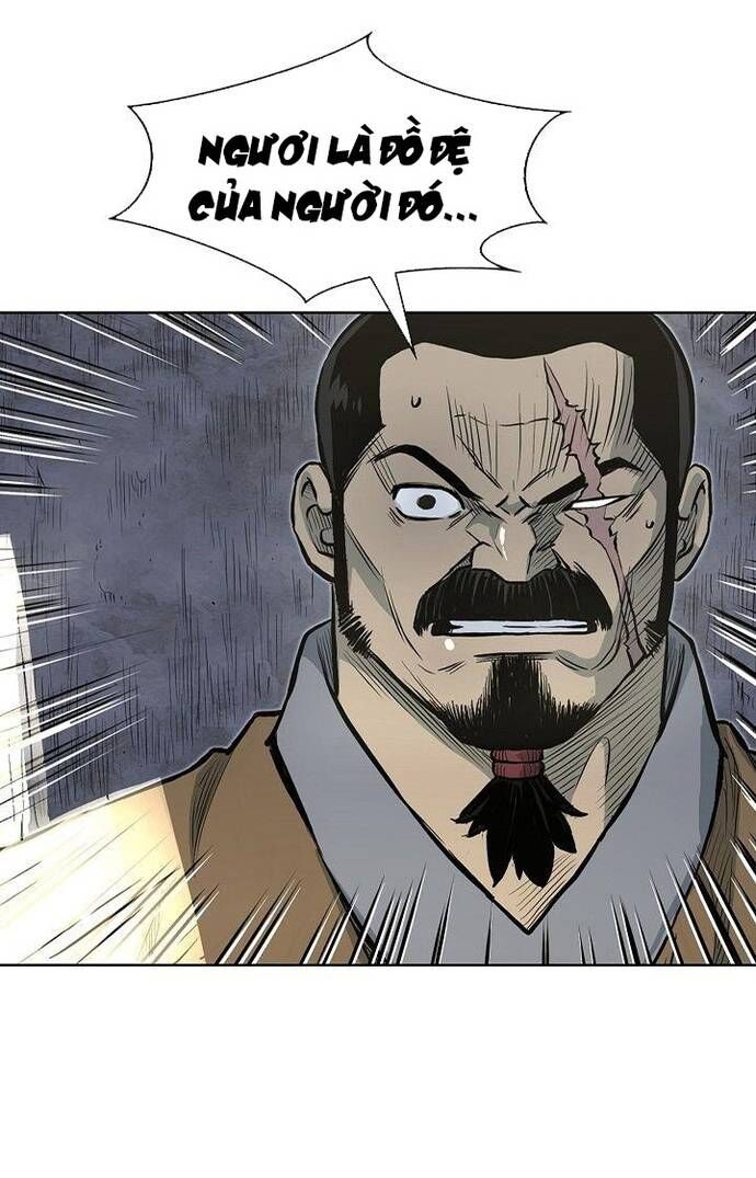 Huyền Thoại Vô Song Chiến Thần - Chapter 70 - Page 34