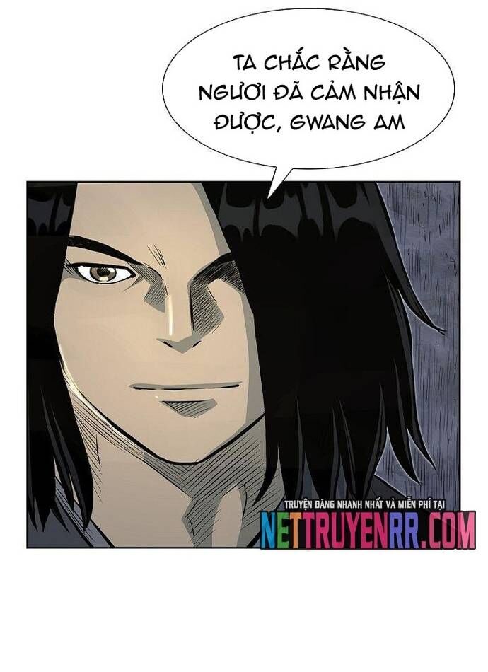 Huyền Thoại Vô Song Chiến Thần - Chapter 70 - Page 35