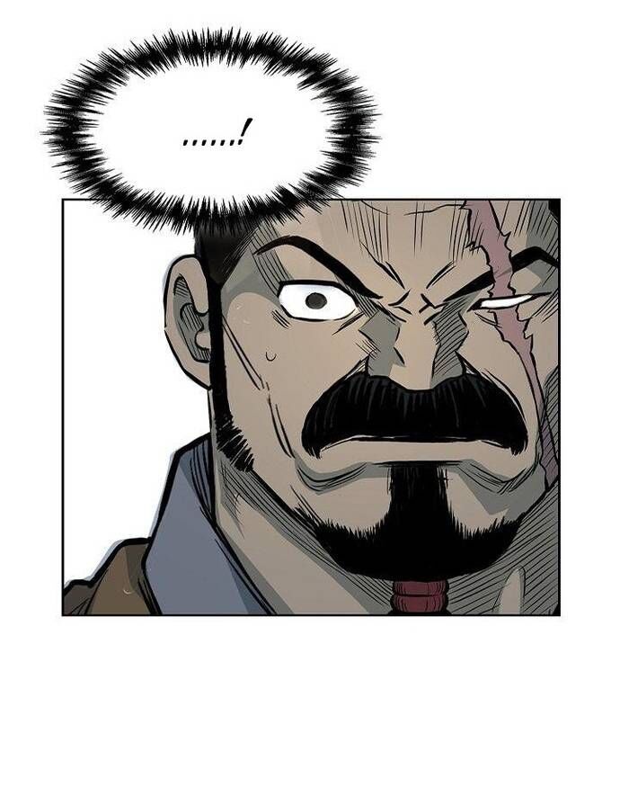 Huyền Thoại Vô Song Chiến Thần - Chapter 70 - Page 36