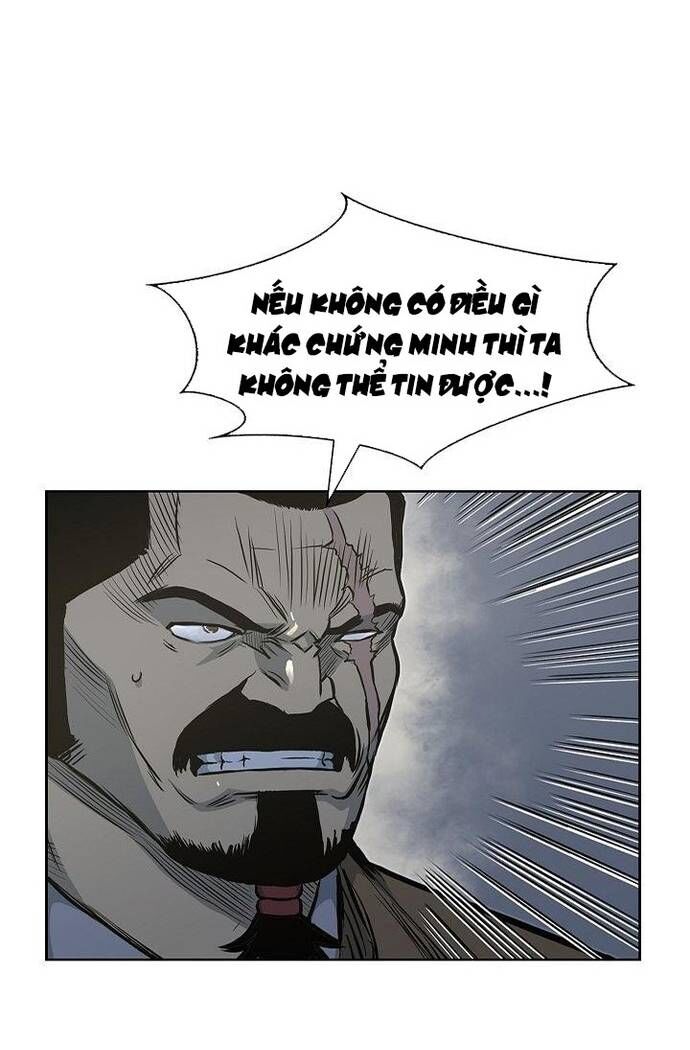 Huyền Thoại Vô Song Chiến Thần - Chapter 70 - Page 38