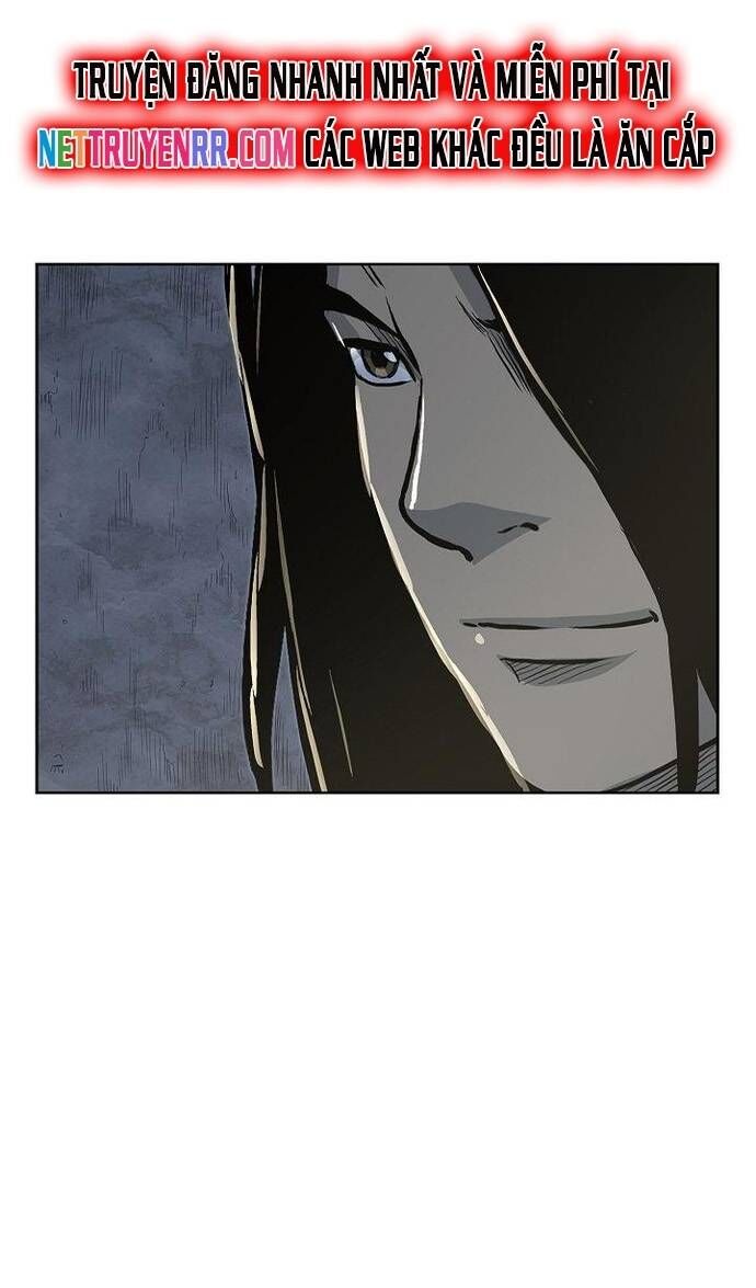 Huyền Thoại Vô Song Chiến Thần - Chapter 70 - Page 39