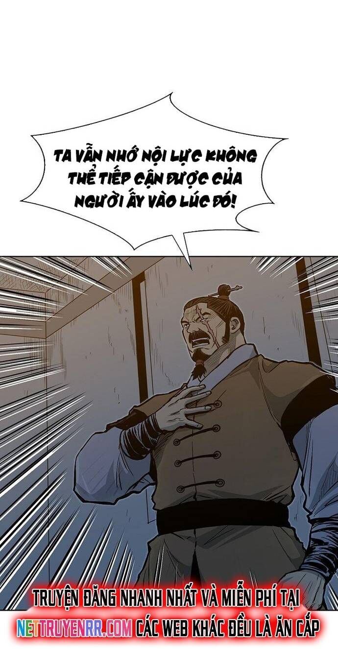 Huyền Thoại Vô Song Chiến Thần - Chapter 70 - Page 42