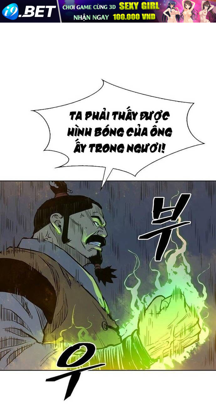 Huyền Thoại Vô Song Chiến Thần - Chapter 70 - Page 44