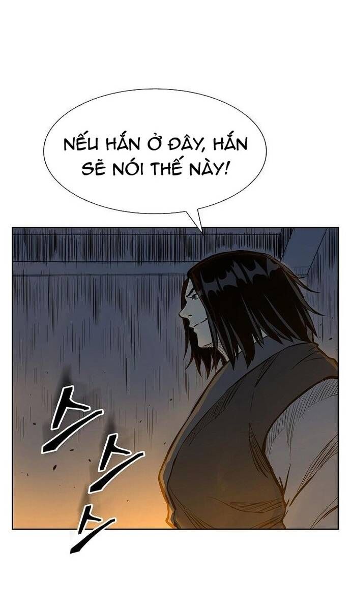 Huyền Thoại Vô Song Chiến Thần - Chapter 70 - Page 45