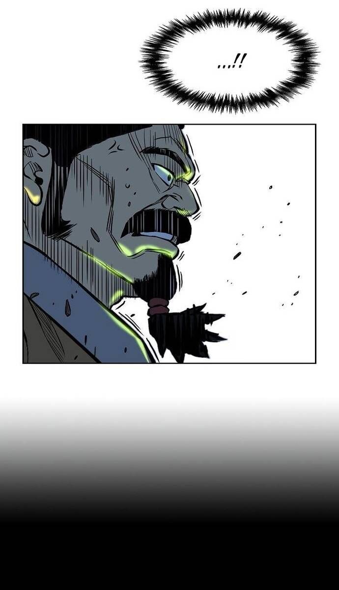 Huyền Thoại Vô Song Chiến Thần - Chapter 70 - Page 47