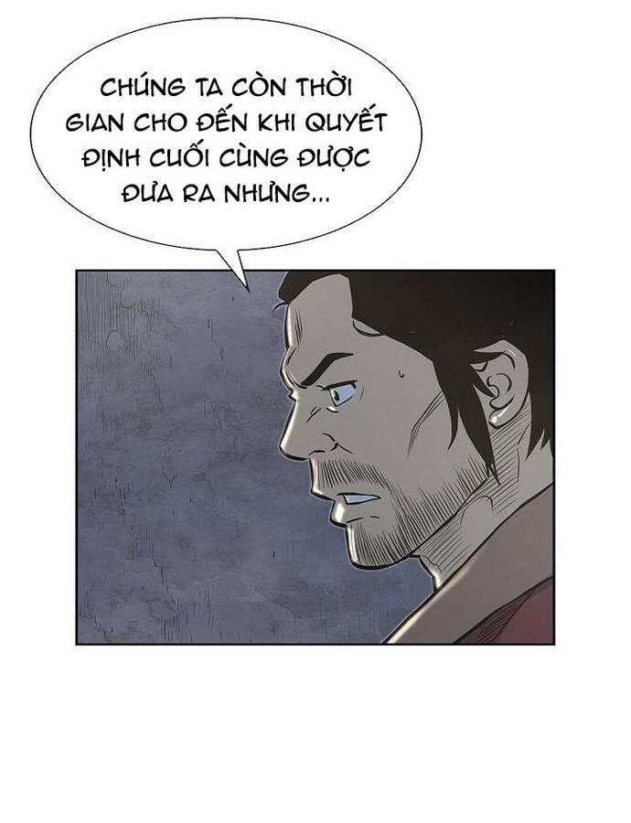 Huyền Thoại Vô Song Chiến Thần - Chapter 70 - Page 5