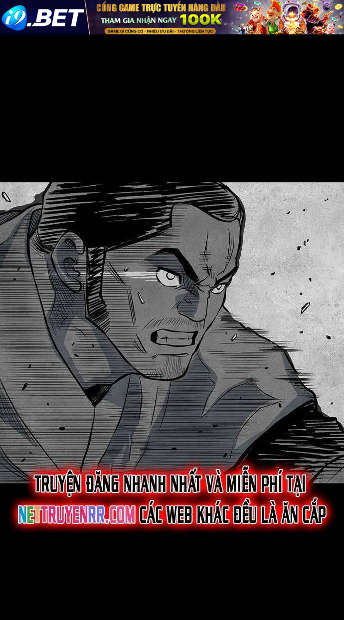 Huyền Thoại Vô Song Chiến Thần - Chapter 70 - Page 52