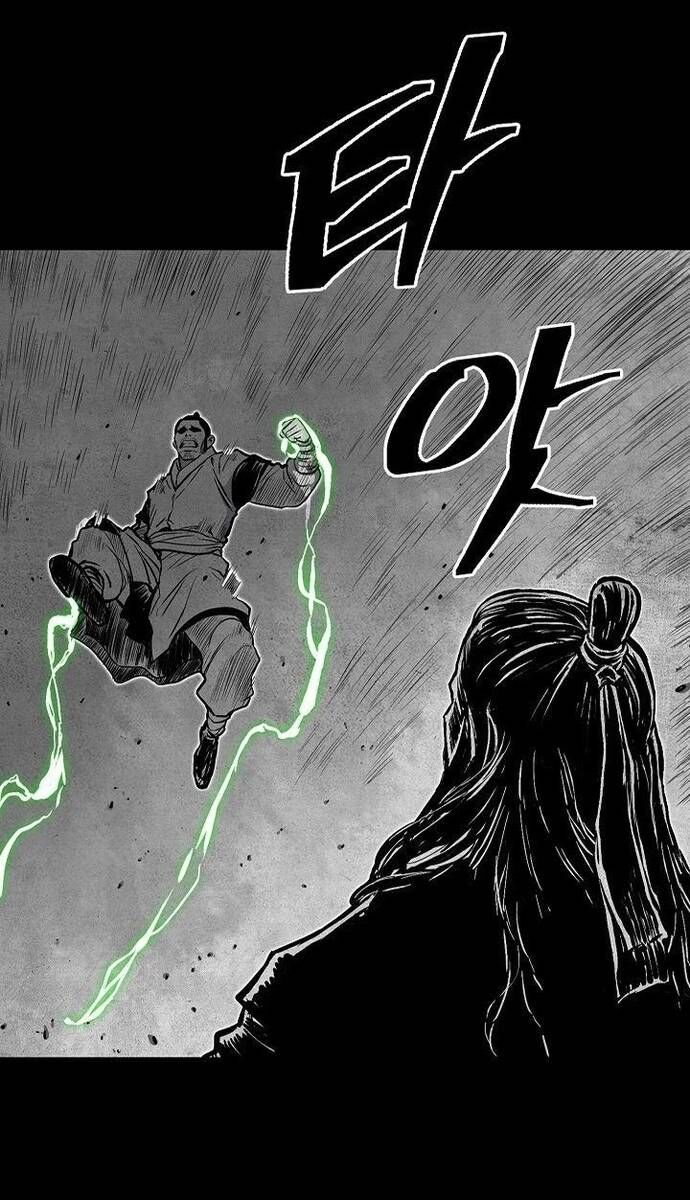 Huyền Thoại Vô Song Chiến Thần - Chapter 70 - Page 54