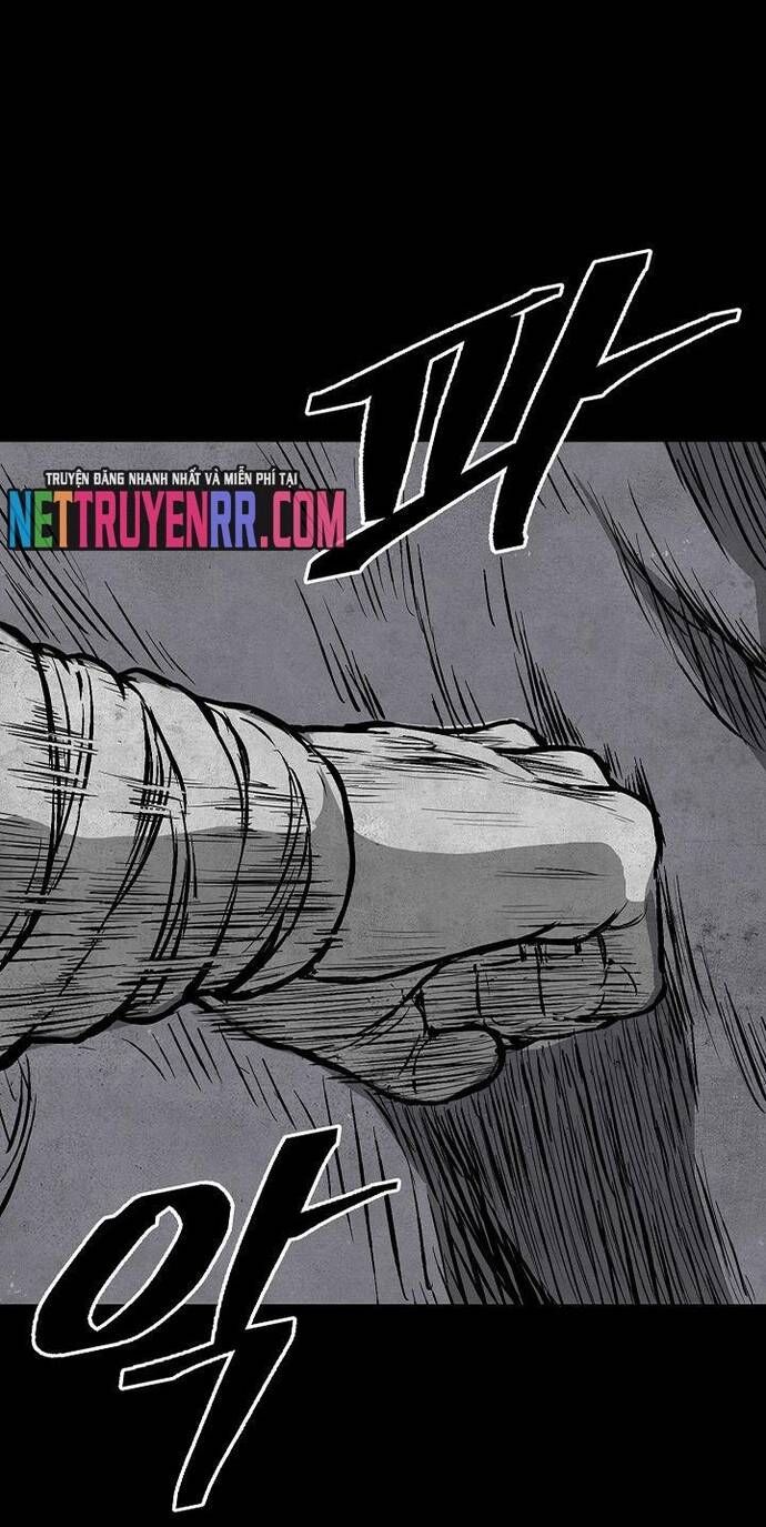 Huyền Thoại Vô Song Chiến Thần - Chapter 70 - Page 56