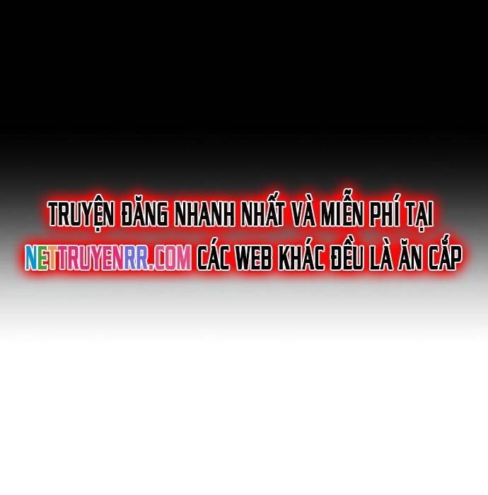 Huyền Thoại Vô Song Chiến Thần - Chapter 70 - Page 59