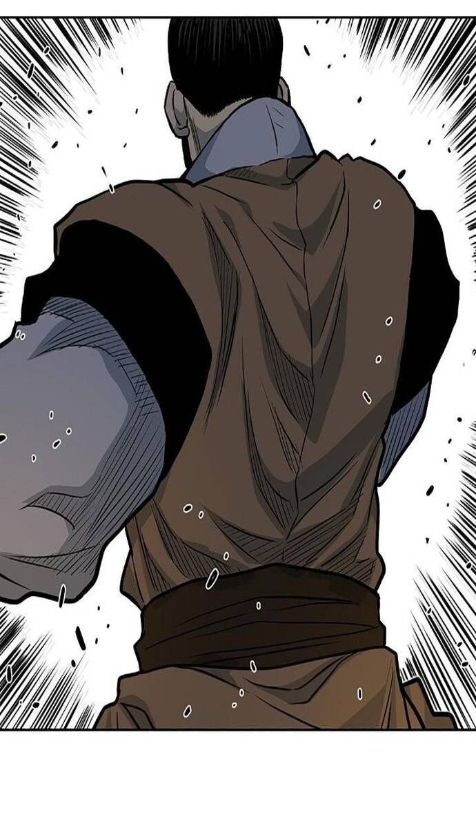 Huyền Thoại Vô Song Chiến Thần - Chapter 70 - Page 60