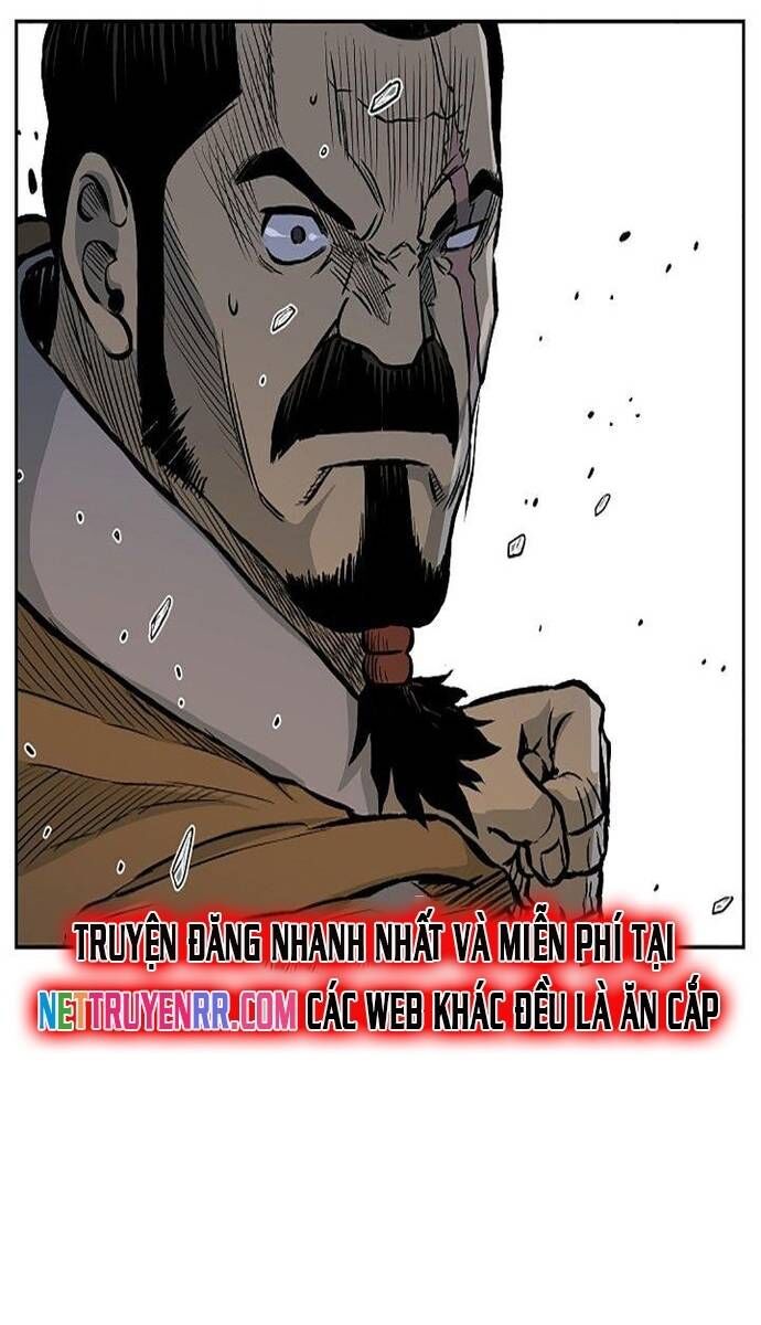 Huyền Thoại Vô Song Chiến Thần - Chapter 70 - Page 63