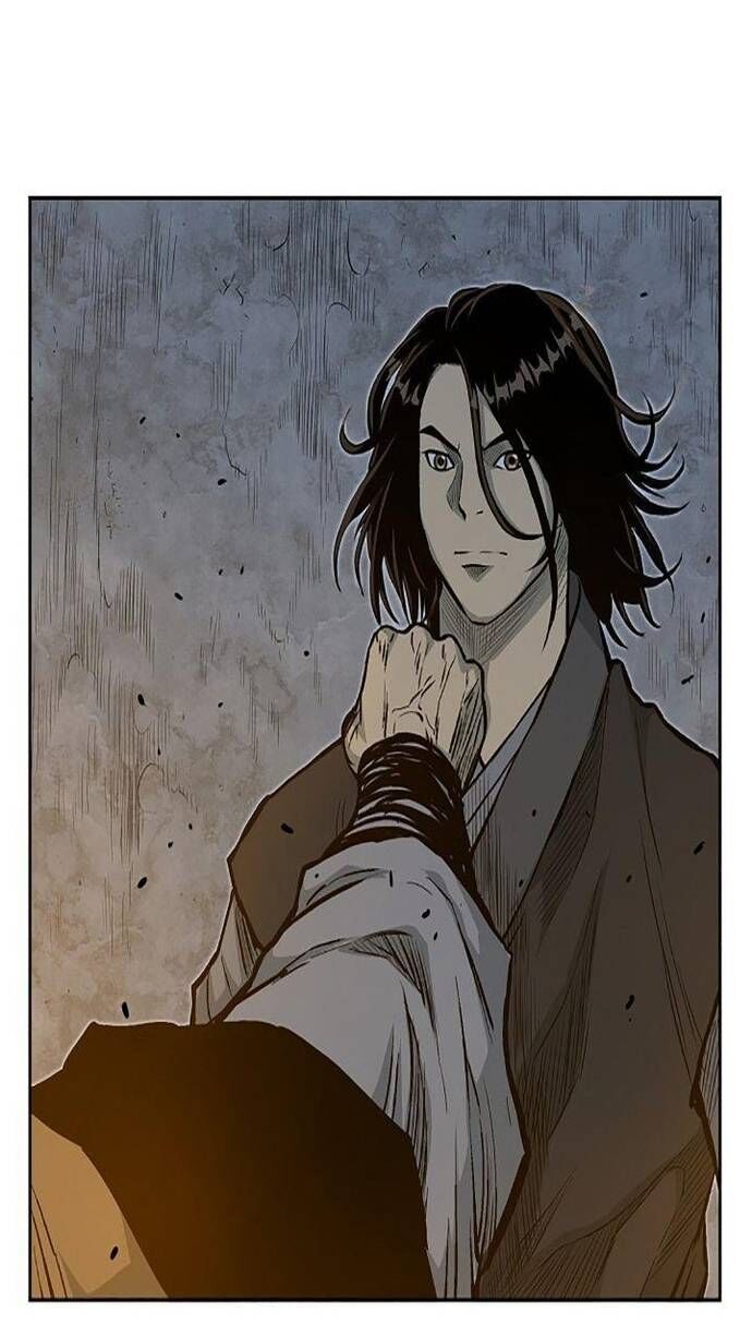 Huyền Thoại Vô Song Chiến Thần - Chapter 70 - Page 64