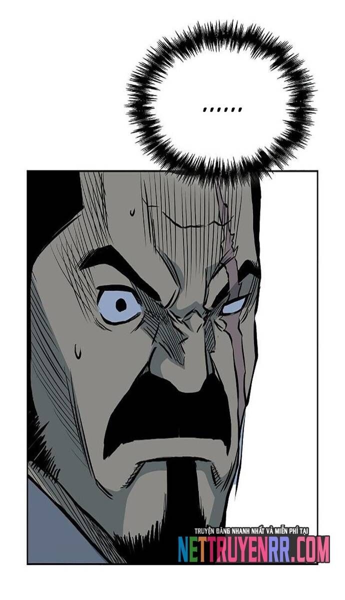 Huyền Thoại Vô Song Chiến Thần - Chapter 70 - Page 67