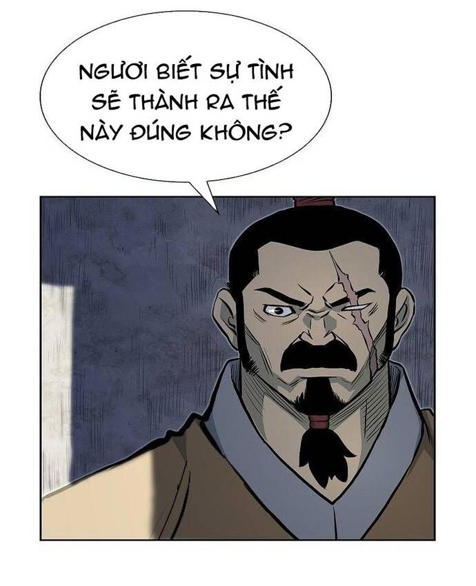 Huyền Thoại Vô Song Chiến Thần - Chapter 70 - Page 7