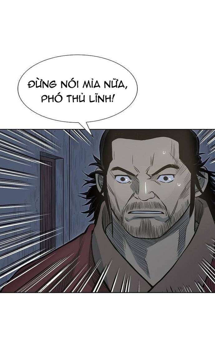 Huyền Thoại Vô Song Chiến Thần - Chapter 70 - Page 9