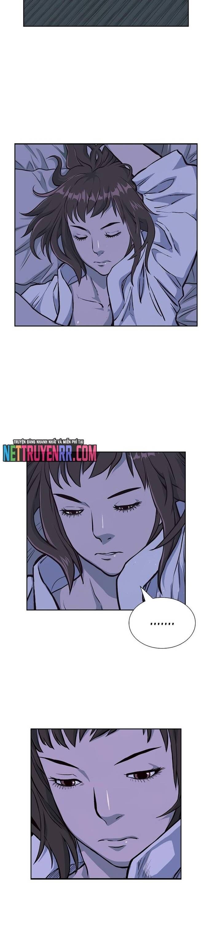 Huyền Thoại Vô Song Chiến Thần - Chapter 72 - Page 14